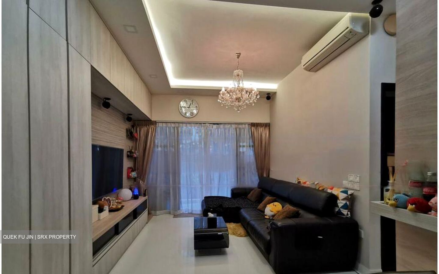 E Maison (D13), Apartment #453521441